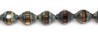 151-88-520 11/9mm 10210 86800