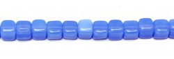 111-88-610 4mm 31010