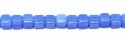 111-88-610 4mm 31010