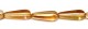 111-88-937 16/6MM 00030 22501