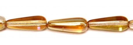 111-88-937 16/6MM 00030 22501