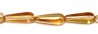 111-88-937 16/6MM 00030 22501