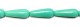 111-88-937 16/6MM 63120