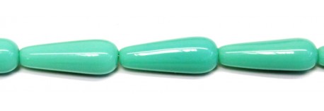 111-88-937 16/6MM 63120