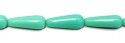 111-88-937 16/6MM 63120