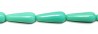 111-88-937 16/6MM 63120