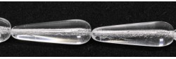 111-88-937 26/8mm 00030