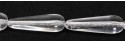 111-88-937 26/8mm 00030