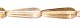 111-88-937 26/8mm 00030 22501