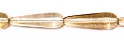 111-88-937 26/8mm 00030 22501