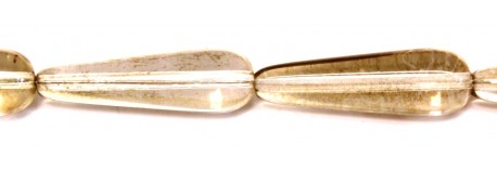 111-88-937 26/8mm 00030 22501