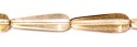 111-88-937 26/8mm 00030 22501