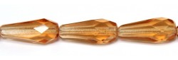151-88-937 20/9mm 7013