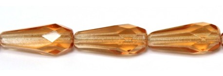 151-88-937 20/9mm 7013