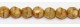 151-88-981 8mm16016 86800