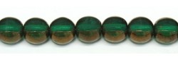 111-88-615 8mm 50720 14415