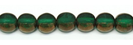 111-88-615 8mm 50720 14415