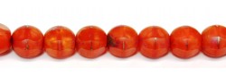 151-88-614 8mm 96016 86800