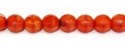 151-88-614 8mm 96016 86800