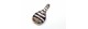 330-88-015 40/20mm 00030 20060