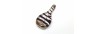 330-88-015 40/20mm 00030 20060