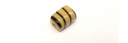 330-88-019 15/10mm 13070 23980