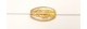 330-88-022 24/15mm 00030 gola