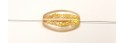 330-88-022 24/15mm 00030 gola