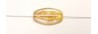 330-88-022 24/15mm 00030 gola