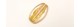 330-88-022 24/15mm 00030 gola
