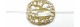 330-88-025 29 mm 13070 silver