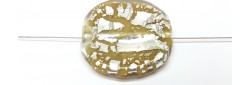 330-88-025 29 mm 13070 silver