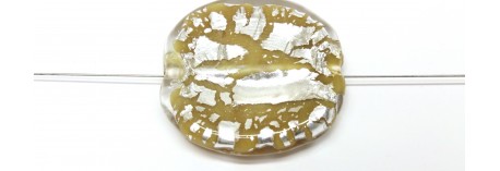 330-88-025 29 mm 13070 silver