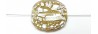 330-88-025 29 mm 13070 silver