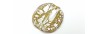 330-88-025 29 mm 13070 silver