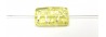 330-88-026 25/15mm 80100 silver