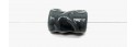 330-88-027 23/14mm 41010