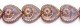 111-88-894 16mm 0100 matt 54200