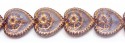 111-88-894 16mm 0100 matt 54200