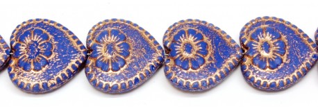 111-88-894 16mm 33210 matt 54200