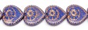 111-88-894 16mm 33210 matt 54200