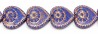 111-88-894 16mm 33210 matt 54200