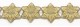 111-88-572 18mm 0003 matt 54202