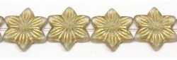 111-88-572 18mm 0003 matt 54202
