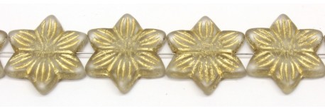111-88-572 18mm 0003 matt 54202