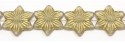 111-88-572 18mm 0003 matt 54202