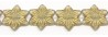 111-88-572 18mm 0003 matt 54202