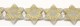 111-88-572 18mm 0003 matt 54202