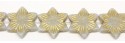 111-88-572 18mm 0003 matt 54202