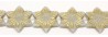 111-88-572 18mm 0003 matt 54202